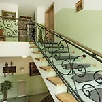 Haus Sonnleitn Gasthof