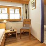 Haus Sonnleitn Gasthof 3*