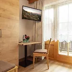 Haus Sonnleitn Gasthof