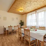 Haus Sonnleitn 3*