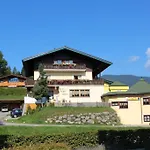 Gasthof Haus Sonnleitn 3*