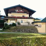 Gasthof Haus Sonnleitn