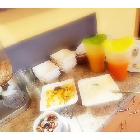 Pensionat Haus Sonnleitn Altenmarkt im Pongau