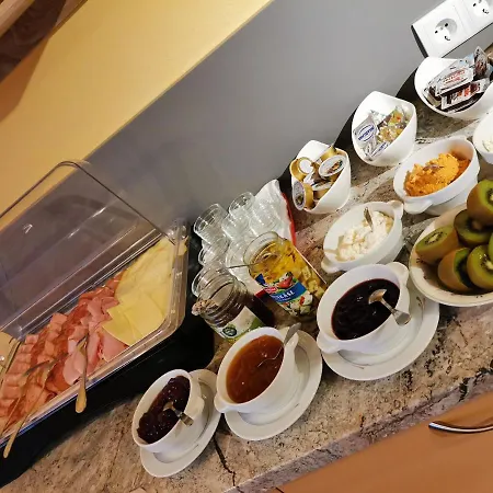 Haus Sonnleitn 3* Altenmarkt im Pongau