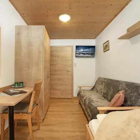 Haus Sonnleitn 3* Altenmarkt im Pongau