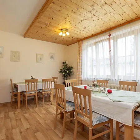 Haus Sonnleitn *