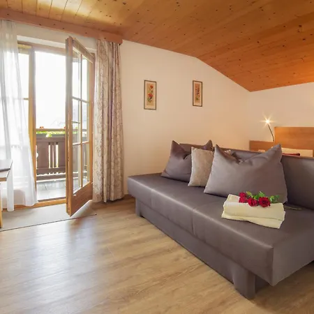 Haus Sonnleitn 3* Altenmarkt im Pongau