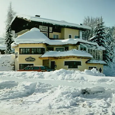 Haus Sonnleitn